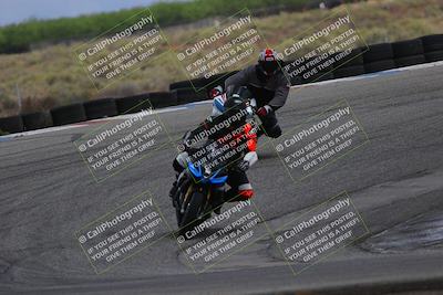 media/Apr-26-2025-Lets Ride (Sat) [[4954f83cdc]]/Group C/Offramp/
